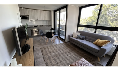 DEPTOS NUEVOS 1D1B, METRO ECUADOR, BONO PIE 20%