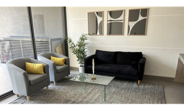 DEPTOS NUEVOS 1D1B, METRO ECUADOR, BONO PIE 20%