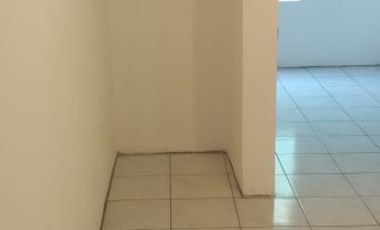 Casa en Venta_Loma Dorada