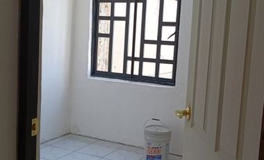 Casa en Venta_Loma Dorada