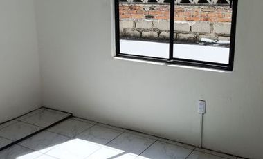 Casa en Venta_Loma Dorada