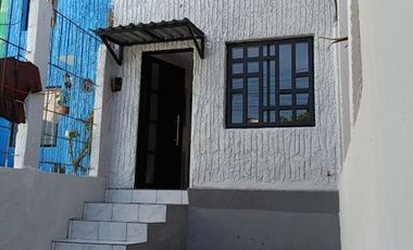 Casa en Venta_Loma Dorada