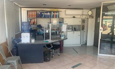 Local Comercial en Arriendo en Centro Rancagua