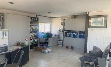 Local Comercial en Arriendo en Centro Rancagua