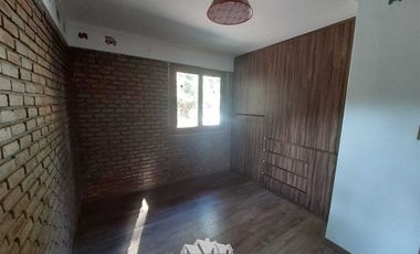 Casa en Arriendo en Av Lonquen
