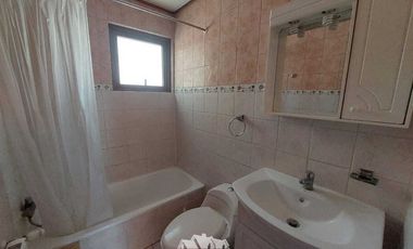 Casa en Arriendo en Av Lonquen