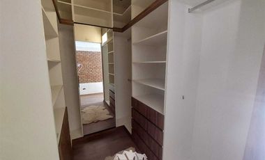 Casa en Arriendo en Av Lonquen