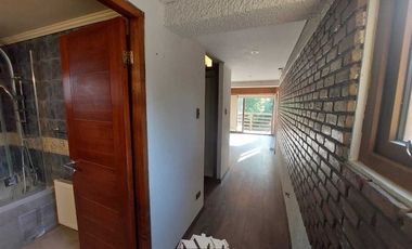 Casa en Arriendo en Av Lonquen