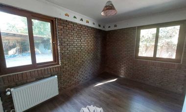 Casa en Arriendo en Av Lonquen