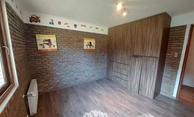 Casa en Arriendo en Av Lonquen