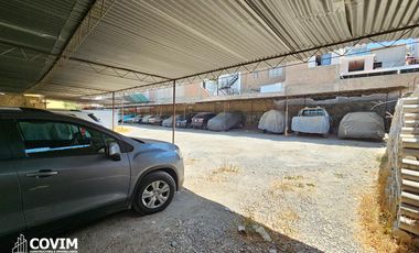 Terreno en Venta en Cayma - a pasos de la Av. Ejercito