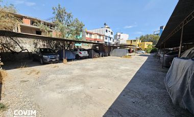 Terreno en Venta en Cayma - a pasos de la Av. Ejercito