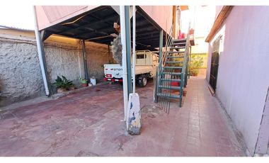 Casa para invertir o habitar, 5D+3B
