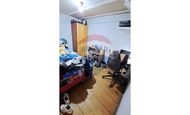 Casa para invertir o habitar, 5D+3B