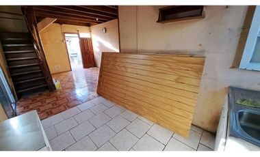 Casa para invertir o habitar, 5D+3B