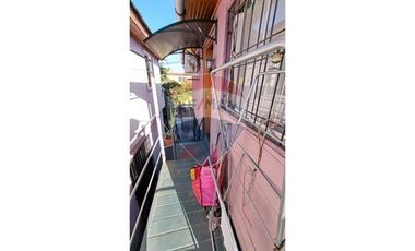 Casa para invertir o habitar, 5D+3B