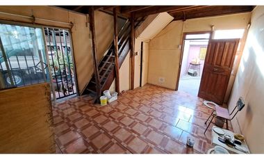 Casa para invertir o habitar, 5D+3B