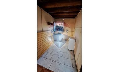 Casa para invertir o habitar, 5D+3B