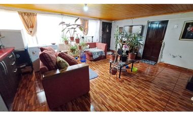 Casa para invertir o habitar, 5D+3B