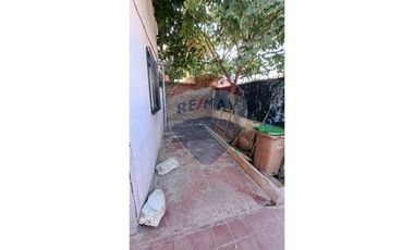 Casa para invertir o habitar, 5D+3B