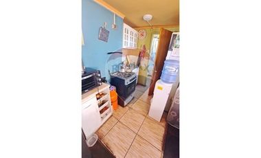 Casa para invertir o habitar, 5D+3B