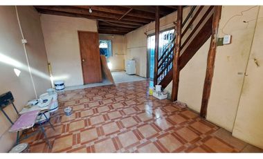 Casa para invertir o habitar, 5D+3B