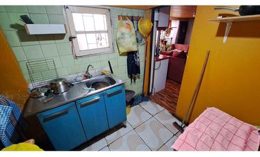 Casa para invertir o habitar, 5D+3B
