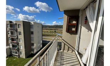 VENTA DE DEPTO. LOS CIPRECES 6