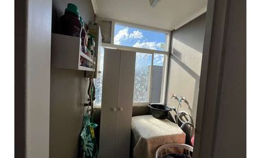 VENTA DE DEPTO. LOS CIPRECES 6