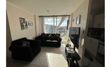 VENTA DE DEPTO. LOS CIPRECES 6