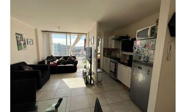 VENTA DE DEPTO. LOS CIPRECES 6
