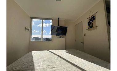 VENTA DE DEPTO. LOS CIPRECES 6