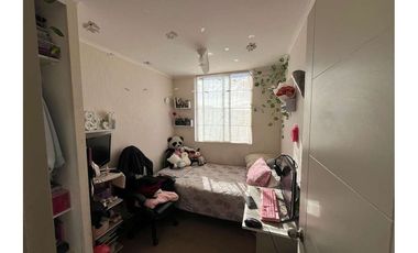 VENTA DE DEPTO. LOS CIPRECES 6