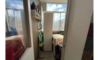 VENTA DE DEPTO. LOS CIPRECES 6