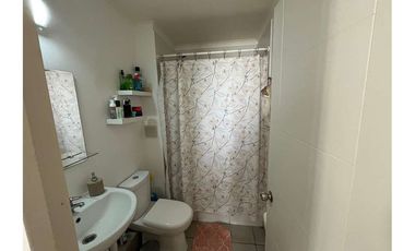 VENTA DE DEPTO. LOS CIPRECES 6