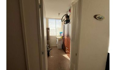 VENTA DE DEPTO. LOS CIPRECES 6