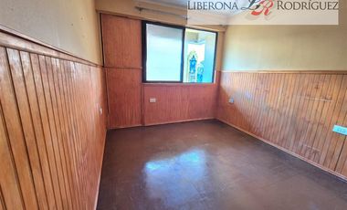 Departamento en Venta en Departamento en plan de Valparaíso