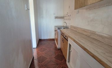 Departamento en Venta en Departamento en plan de Valparaíso