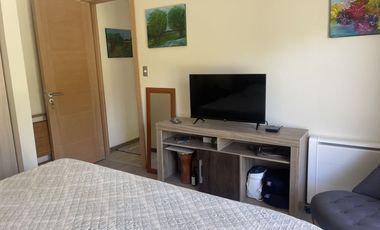 Se arrienda Hermosa casa de 3D/2B FRUTILLAR