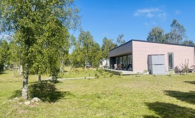 Se arrienda Hermosa casa de 3D/2B FRUTILLAR