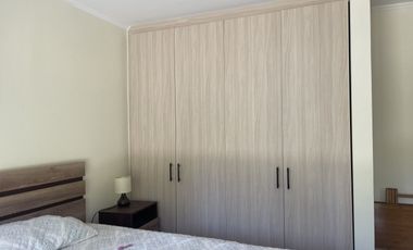 Se arrienda Hermosa casa de 3D/2B FRUTILLAR