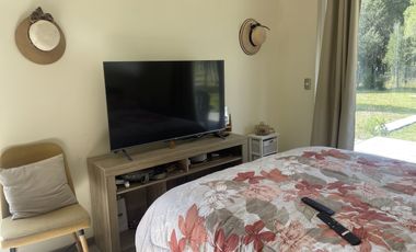 Se arrienda Hermosa casa de 3D/2B FRUTILLAR