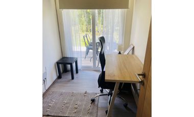Se arrienda Hermosa casa de 3D/2B FRUTILLAR