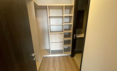 VENTA  Departamentos Nuevos, 3D3B, Los Leones