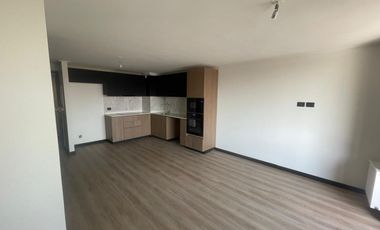 VENTA  Departamentos Nuevos, 3D3B, Los Leones