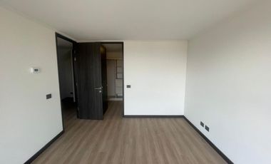 VENTA  Departamentos Nuevos, 3D3B, Los Leones