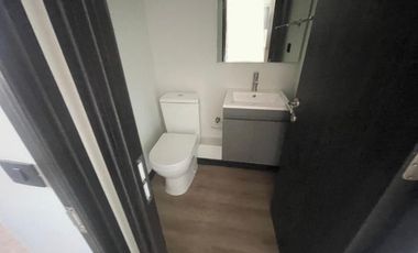 VENTA  Departamentos Nuevos, 3D3B, Los Leones