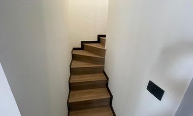 VENTA  Departamentos Nuevos, 3D3B, Los Leones