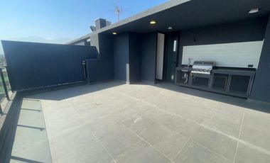VENTA  Departamentos Nuevos, 3D3B, Los Leones