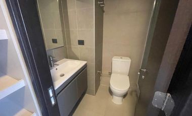 VENTA  Departamentos Nuevos, 3D3B, Los Leones